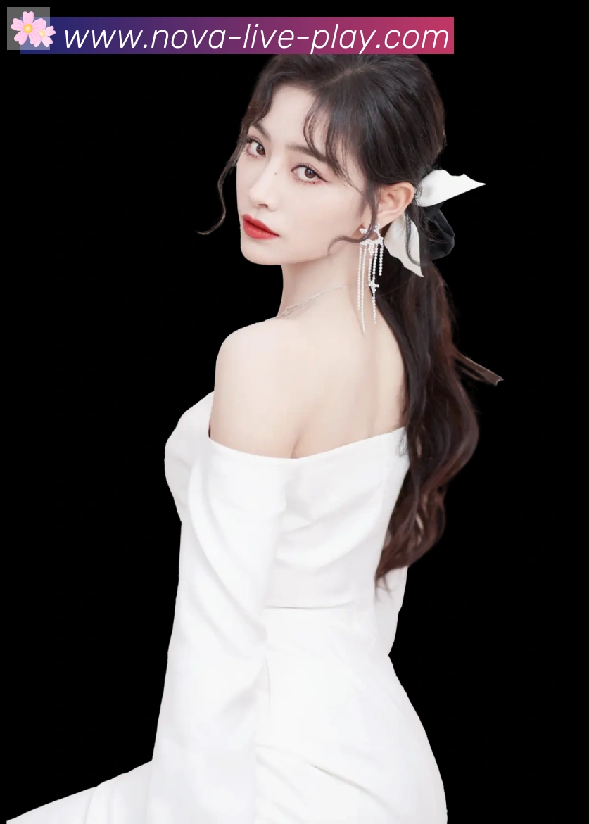 奖项2