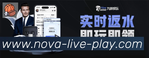 奖项3
