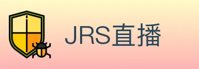 JRS直播 logo